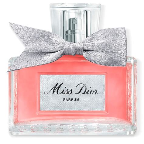 dior perfume cheapest price.